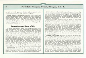 1907 Ford Models N R S Parts List-56.jpg